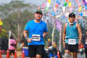 BIB: 42818, 45757
                            <button type="button" onclick="openModal(9925700)" class="btn btn-primary btn-sm float-right btn-popup" data-toggle="modal" data-target=".modal-high-quality">
                        <i class="fas fa-shopping-cart"></i> Add to Cart
                    </button>
                                            <button type="button" onclick="isThisMe(9925700, true)" class="btn btn-success btn-sm float-right btn-popup btn-isme hidden" data-toggle="tooltip" data-placement="bottom" title="นี่คือรูปของคุณใช่ไหม คลิกที่นี่เพื่อเอาเข้าอัลบั้ม">
                        <i class="fas fa-plus"></i> Add to album
                    </button>
                    <button type="button" onclick="isThisMe(9925700, false)" class="btn btn-warning btn-sm float-right btn-popup btn-isnotme hidden">
                        <i class="fas fa-ban"></i> Remove from album
                    </button>